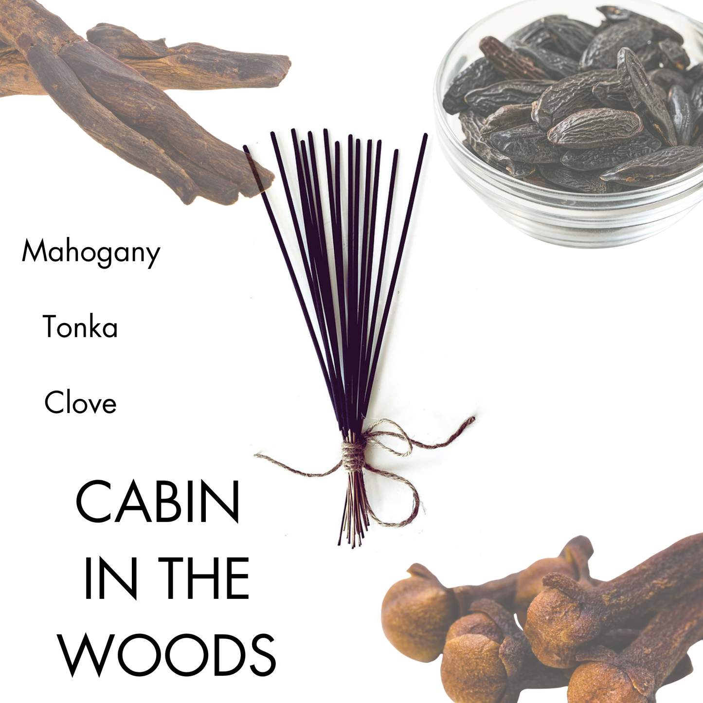 Cabin in the Woods image 0