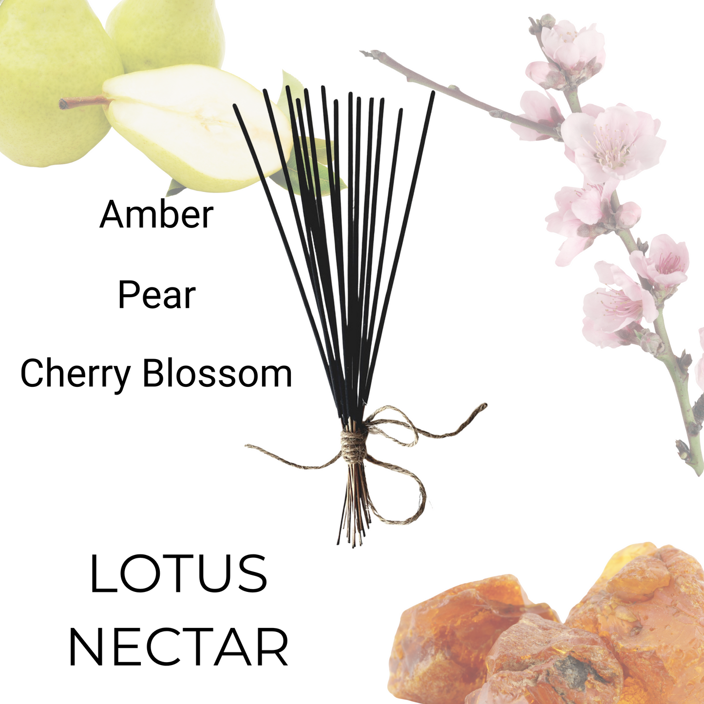 Lotus Nectar image 0
